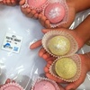 Image 3: Enjoy 30-Min Body Butter Class for 1 or 2 People