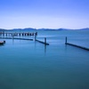 Image 13: Lago Trasimeno 4*: camera doppia con colazione o mezza pensione per 2