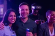 VR Escape Room Adventure for 2 to 8! Save Up to 16% on Any Day - Second Medium