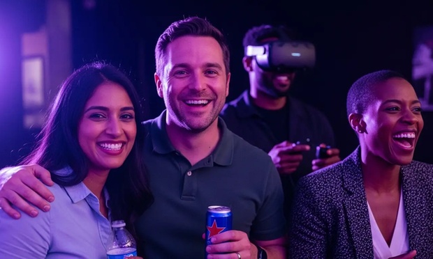 What to expect media