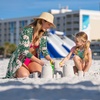 Image 25: Member-Only Deal: Resort in Gulf Coast Florida with Water Activities