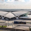 Image 3: 3, 5, 7, or 14 Days of Valet Airport Parking at JFK