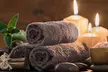 Spa Experience With Two 25-Minute Treatments of Choice, Robes and a Glass of Bubbly for One or Two (Up to 51% - Second Medium