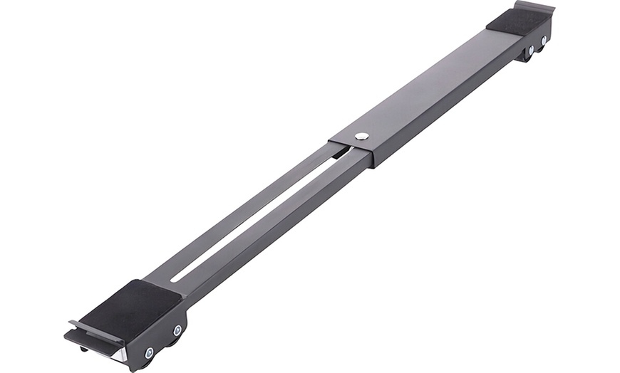 Image 7: 2er-Set Möbel-Transportauflagen ZK1032