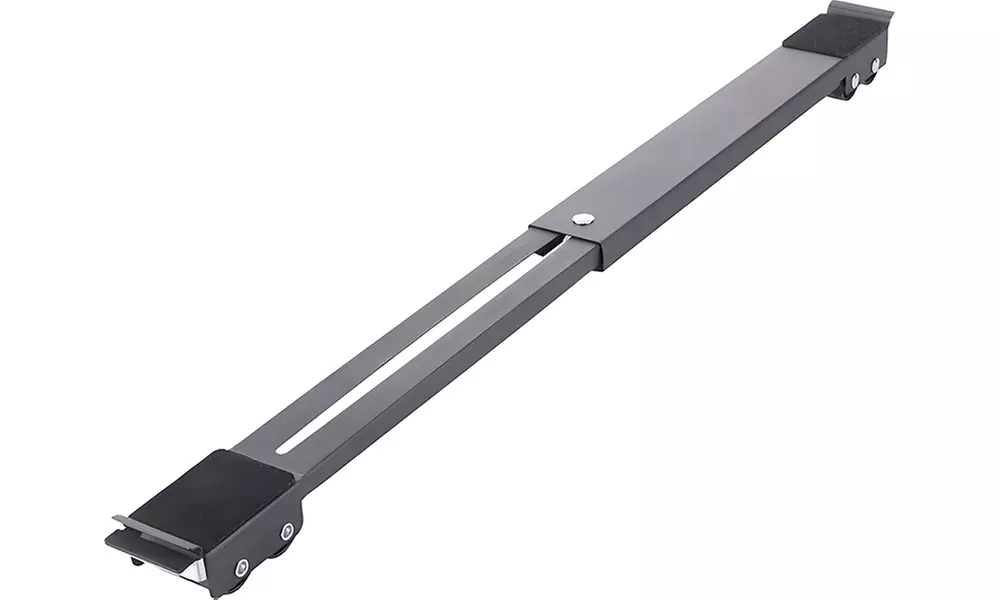 2er-Set Möbel-Transportauflagen ZK1032 - Image 7