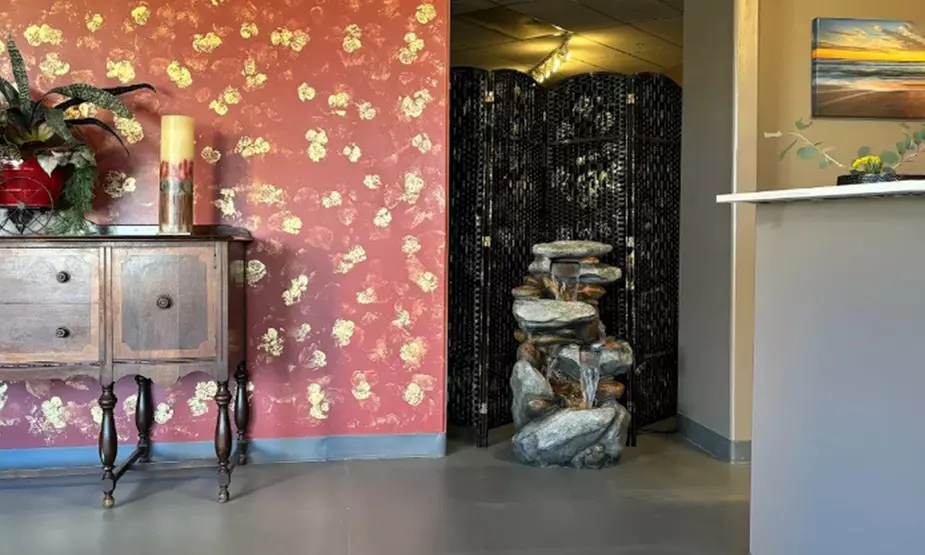 Indulge in 60 Minute Signature Massage with Luxury Upgrades
