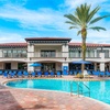 Image 29: Water Park Resort Townhouses in Kissimmee - Book now!