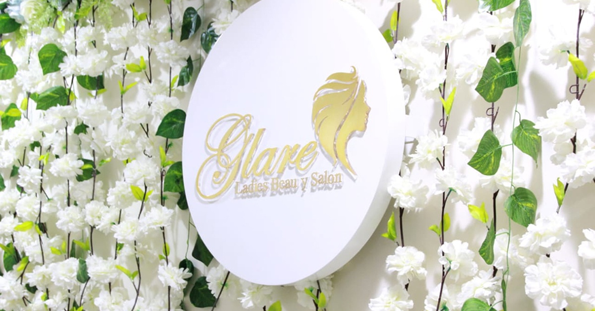 Glow & Rejuvenate: Eye Contour, Herbal & Dr. Renaud Facials Glow & Rejuvenate: Eye Contour, Herbal & Dr. Renaud Facials