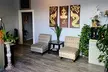 Choice of 60 Minute Massage (Up to 33% Off) at New Relax House - Image 3