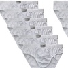 Image 13: 3x, 6x oder 12x Liabel Herren Slips oder Boxershorts