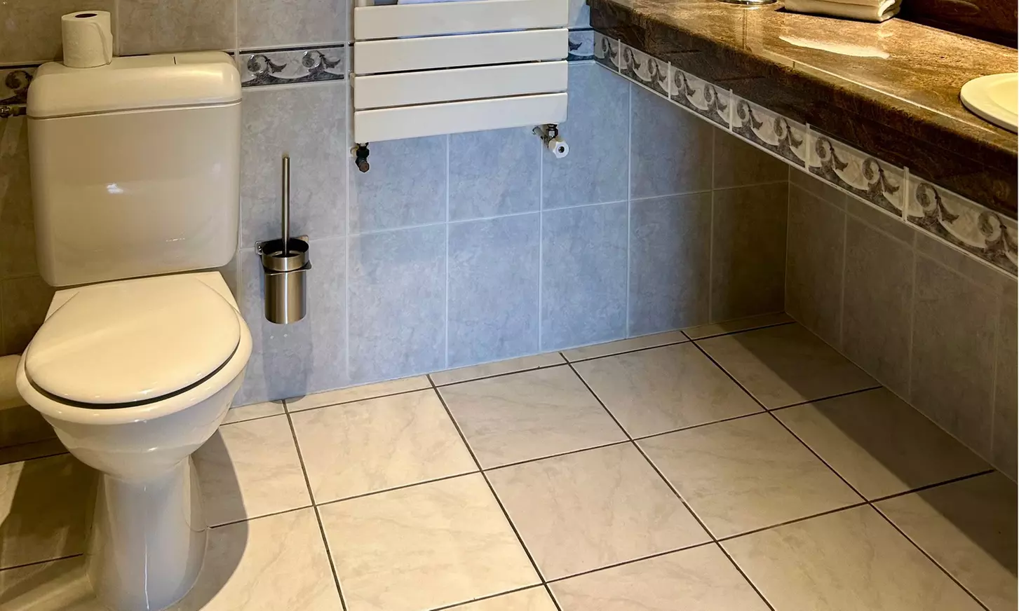 Bretagne : jusqu'à 3 nuits avec petit-déjeuner et panier breton