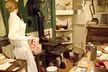 (Up to 50% Off) Explore Bosque's Pioneer Life w/ General Admissions or Membership Package at Bosque Museum - Second Medium