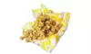 Enjoy Bold Flavors with 3 Birds' Dice Chicken with Up To 25% Off
