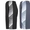 Black - Charcoal - Navy