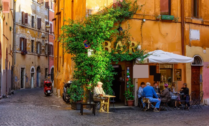 Image 9: ✈ 8-Day Malta Vacation with Air from Great Value Vacations