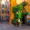 Image 18: ✈ 8-Day Malta Vacation with Air from Great Value Vacations