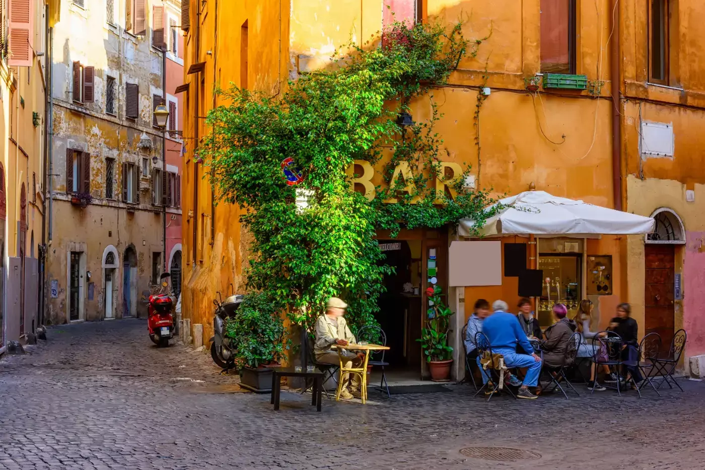 ✈ 8-Day Malta Vacation with Air from Great Value Vacations