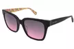 Save Up to 11% Off and Elevate Your Style with Kate Spade Eyewear - Second Medium