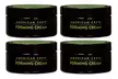 Up to 11-Pack American Crew Forming Creme Medium Hold and Natural Shine 3 oz - Second Medium