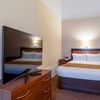 Image 13: Scarborough: Standard Double or Twin Room with Breakfast and Wi-Fi