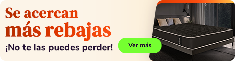 Groupon