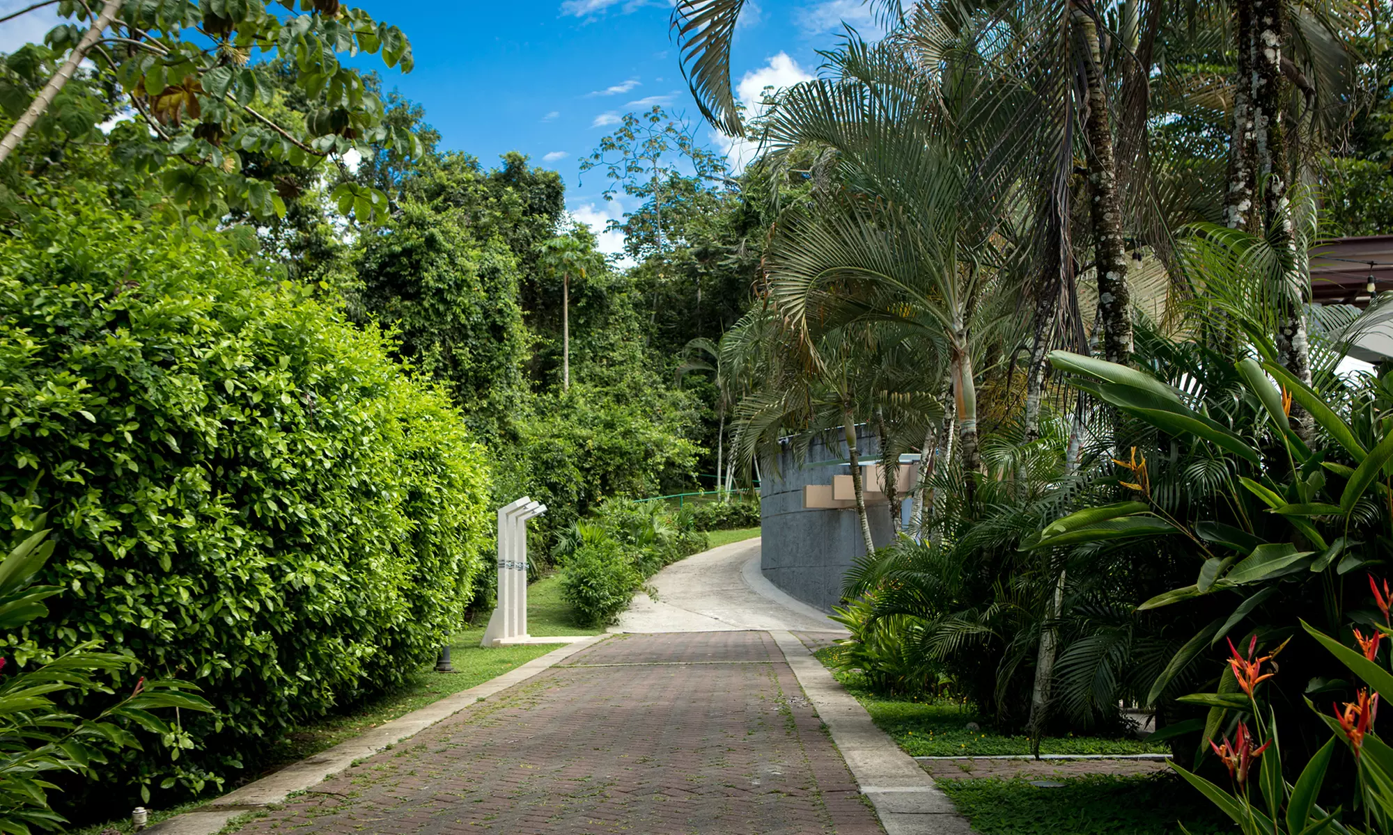 ✈5-Night Panama Vacation with Air & Hotels from Travel by Jen