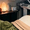 Image 9: Relax with One, Two, or Three 60-Minute HydraFacial Sessions