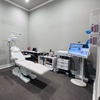 Image 3: Revitalize Yourself with Three or Six B-12 Injections