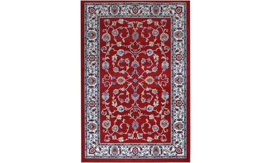 Image 14: Tappeto Persian