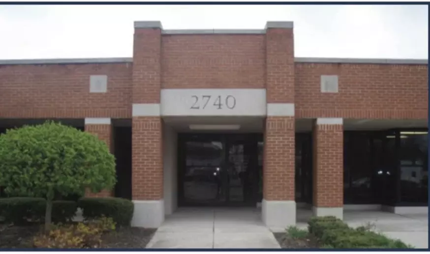 Up to 50% Off on Swedish Massage at Massage Lofts Grove City - Second Medium