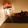 Image 3: Customized Massage, Facial, Hot Stones, Foot Hydration Mask, and More