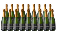 Holiday Celebration Cava 18-Pack - Splash Wines, Inc.