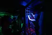 Uncharted Escape Rooms at Wonderverse – Immersive Escape Rooms, Interactive Experiences, and Themed Dining for All Ages - Second Medium