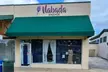 50 / 60-Min Nabada I Or II Massage Options with Hot stones or Aromatherapy at Nabada Massage - Up to 19% Off - Second Medium