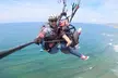 Surca los cielos con un vuelo en parapente de 20 minutos para 1 o 2, ahorra hasta un 28% - Second Medium