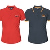 Image 1: Polo da uomo Lonsdale 