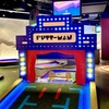 Image 3: Mini Golf Deals for 2 or 4