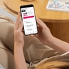 Image 3: Votre code en toute liberté : révision 100 % en ligne