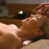 Image 2: Bannatyne’s Spa Summer: Rejuvenating Spa Packages Available! 