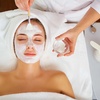 Image 2: Get Signature, Deluxe or Platinum HydraFacial Treatment