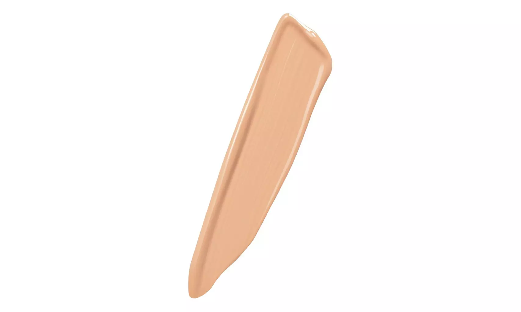 Giorgio Armani Power Fabric Concealer | Premium Liquid Concealer