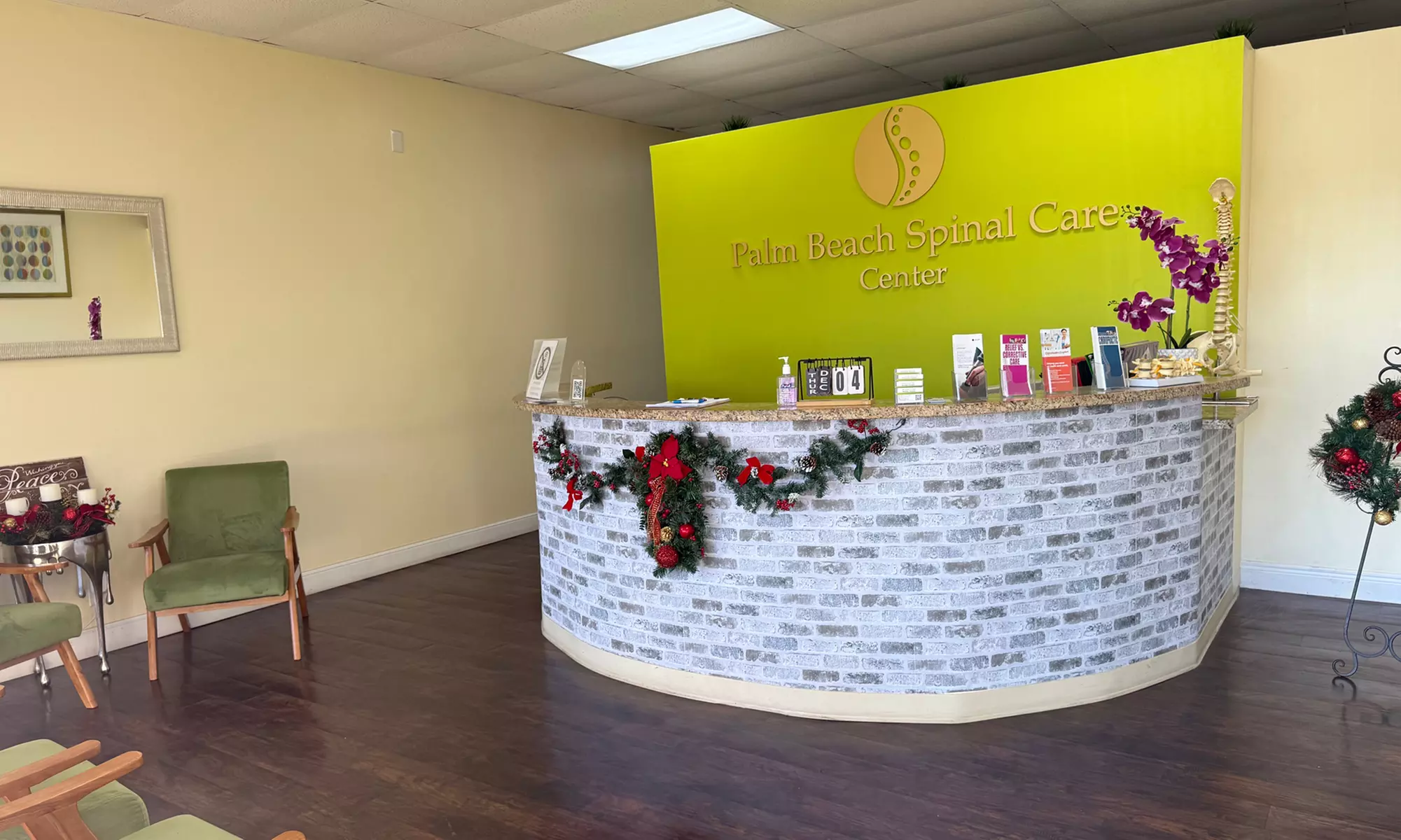 Relax with a 60-, 90- or 120-Minute Swedish or Deep Tissue Massage