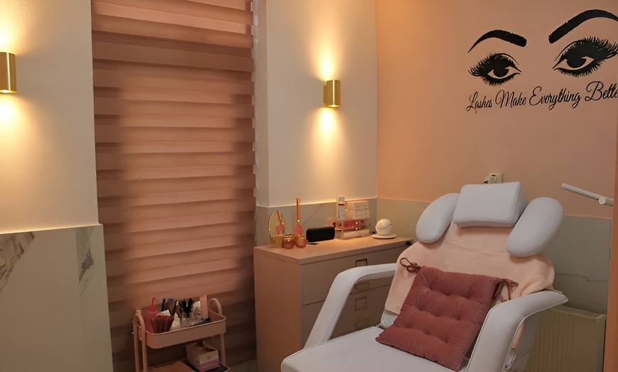 Image 2: Tot 88% korting op  bij Bodyline By Lisa