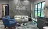 1, 2 or 3 30- or 60-Min Custom Glow, 60-Min Diamond Microdermabrasion or Dermaplaning Facials (Up to 55% Off)