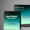 Image 7: ChatGPT AI Mastery Bundle - Hours of Videos plus Additional Resources