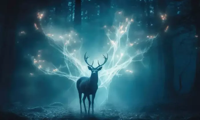 60 Min. Escape-Game für bis zu 2-6 Personen in einem Raum nach Wahl