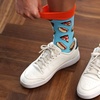 Image 2: Womens Novelty Funny Socks