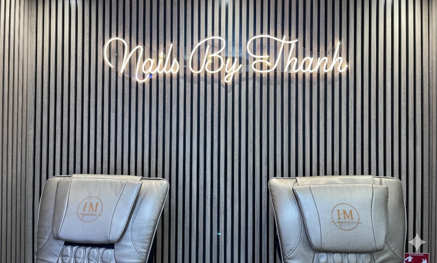 Image 4: Head spa avec soin du visage en option à Montpellier