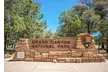 Scenic Full-Day Grand Canyon South Rim Luxury Bus Tours from  Grand Canyon Destinations (Up to 56% Off) - Second Medium