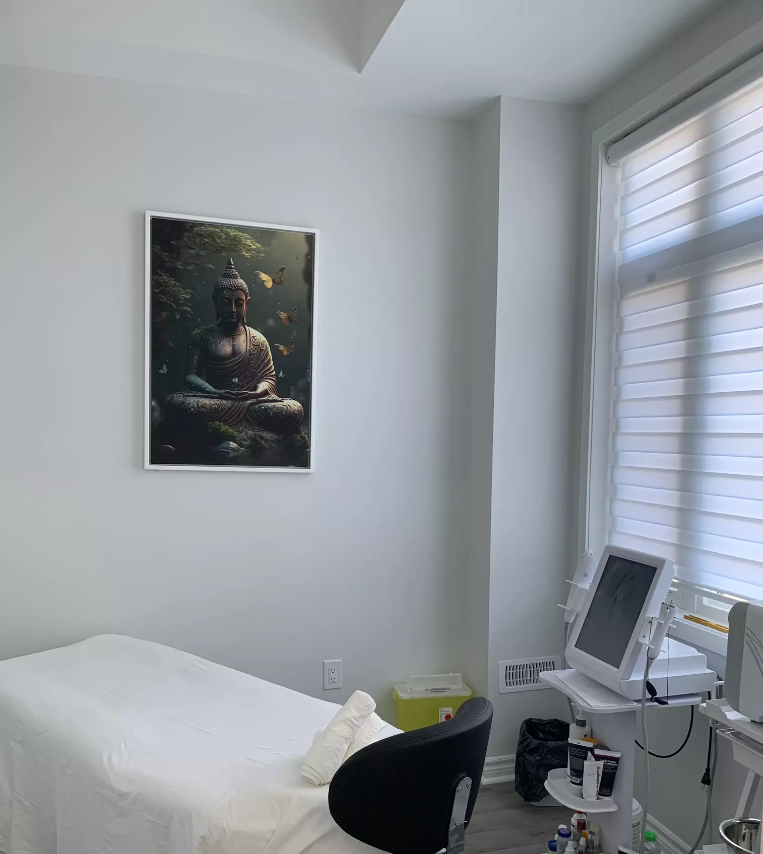 Up to 56% Off on Hydration and Exfoliation Facial